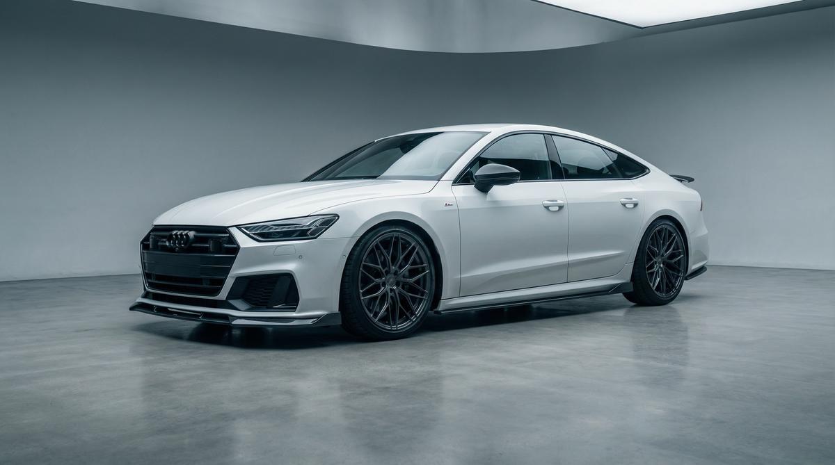 免费看片 - 精选视频