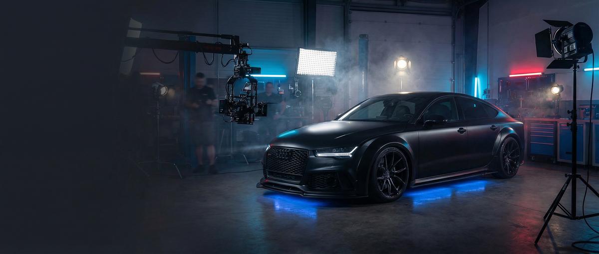 免费看片 - 专业修车改装视频传媒