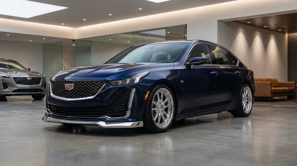 免费看片 - 凯迪拉克视频