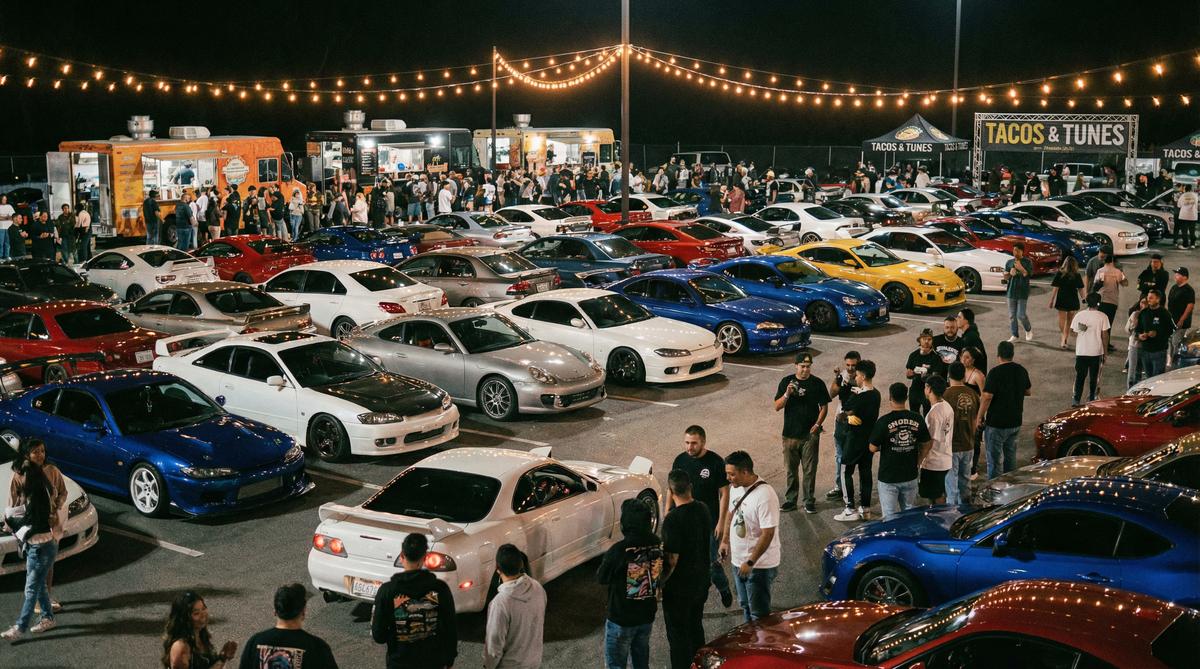 免费看片 - 车友聚会视频