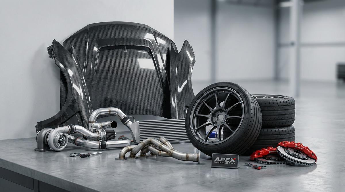 免费看片 - 改装配件视频