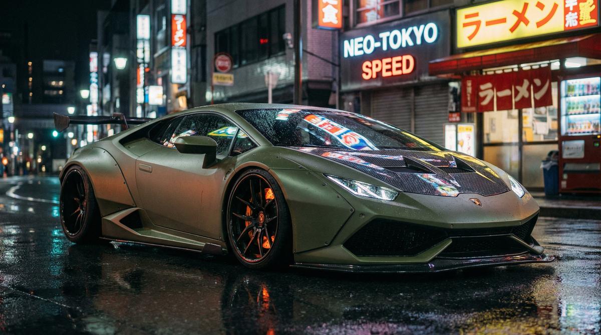 免费看片 - 超跑改装视频