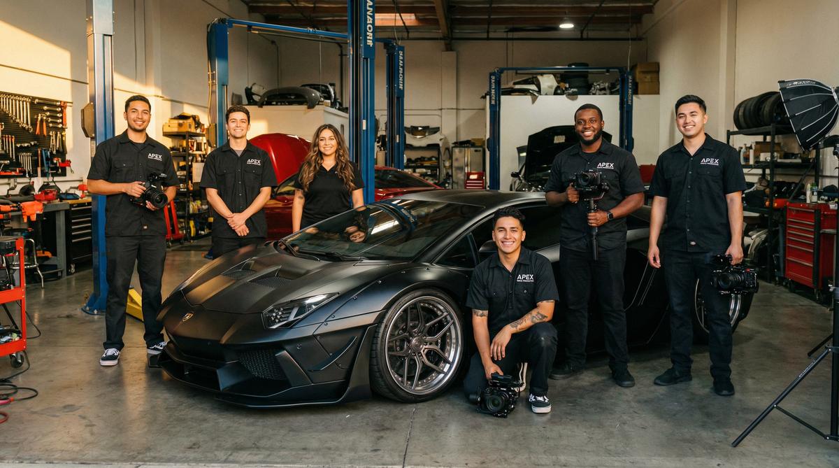 免费看片 - 团队视频