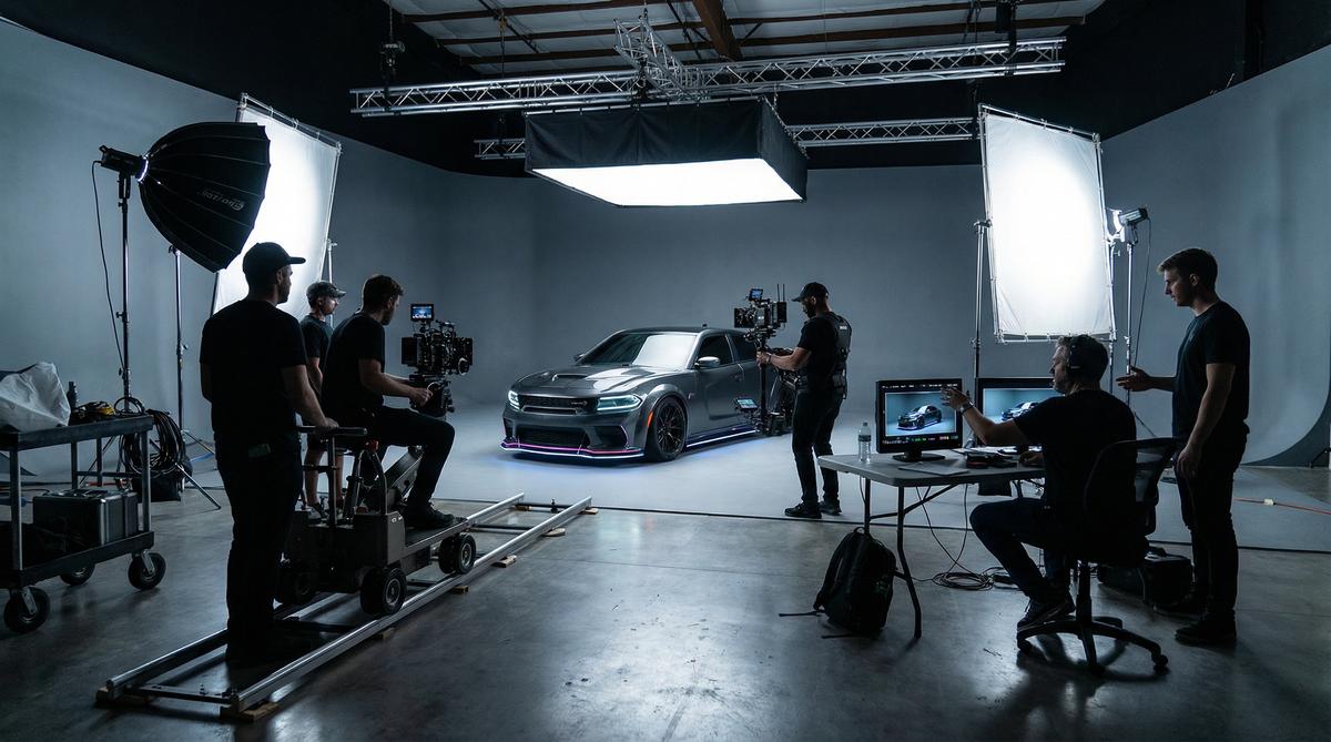 免费看片 - 创作中心